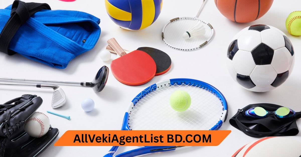 Velki Master Agent List, Velki Super Agent List, All official Velk Agents