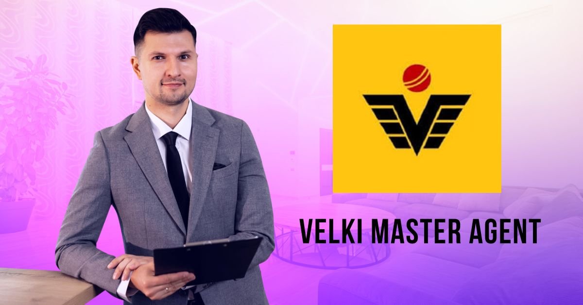 velki master agent list, ভেলকি মাস্টর এজেন্ট লিস্ট